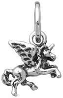 Charm Giovanni Raspini Donna Charms in Argento 10920 - 10920
